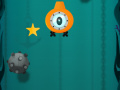 การดำน้ำอย่างเต็มที่ เกมออนไลน์