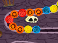 ตำนานของเครเกน เกมออนไลน์