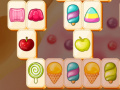 น้ำตาลมาจอง เกมออนไลน์