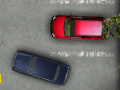 ความโกรธในการจอดรถ 2 เกมออนไลน์