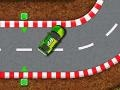 การเร่งสปีด เกมออนไลน์