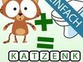 เดาคำ 2 ง่าย เกมออนไลน์