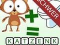 เดานำ 2: หนัก เกมออนไลน์