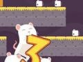 3 หนู เกมออนไลน์