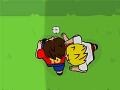 ราชาแห่งการเลี้ยง เกมออนไลน์
