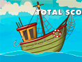 ไปตกปลาเถอะ เกมออนไลน์