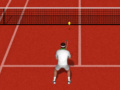 เทนนิสจริง เกมออนไลน์
