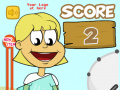 ฉันกินสิ่งนี้ได้ไหม? เกมออนไลน์