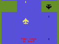 นักรบเจ็ทพิกเซล เกมออนไลน์