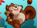 บ้าจริงๆ! เกมออนไลน์