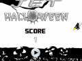 เจ็ทฮาโลวีน เกมออนไลน์