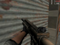 โซนโจมตี เกมออนไลน์