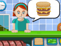 เวลาหุงข้าวฮอทดอก เกมออนไลน์