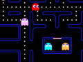 แทปแมน เกมออนไลน์