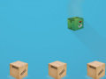 กล่องตก เกมออนไลน์