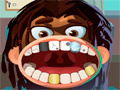 มีอา หมอฟัน ไอศกรีม เกมออนไลน์