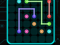 ภารกิจเลเซอร์ฟลัด เกมออนไลน์