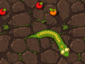 การโจมตีของงู เกมออนไลน์