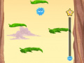กระโดดในป่า เกมออนไลน์