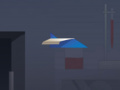 เครื่องบินกระดาษ: ห้องปฏิบัติการคลั่ง เกมออนไลน์