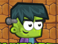 การผจญภัยของแฟรงเกนสไตน์ เกมออนไลน์