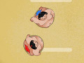 งานเลี้ยงซูโม่ เกมออนไลน์