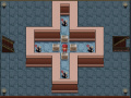 บ้านผีสิง เกมออนไลน์