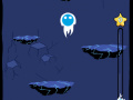 วิสเปอร์ เกมออนไลน์