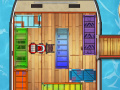 ราชาโกดัง เกมออนไลน์