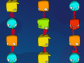 1 คลิก 1 บรรทัด 1 ป๊อป เกมออนไลน์