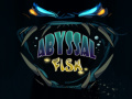 ปลาในนรก เกมออนไลน์