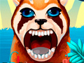 เป็นสัตวแพทย์ทันตแพทย์ เกมออนไลน์