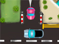 ราชาแห่งการจราจร เกมออนไลน์