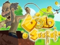 นักล่าทอง เกมออนไลน์