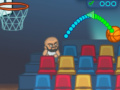 แชมป์บาสเกตบอล เกมออนไลน์