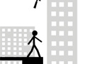 Stickman: ผู้สร้างสะพาน เกมออนไลน์