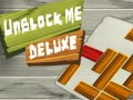 ปลดล็อคฉัน Deluxe เกมออนไลน์