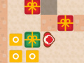 คลังสินค้าแซนต้า เกมออนไลน์