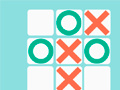 ตกคลาสสิก เกมออนไลน์