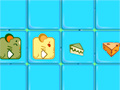 ผลักเมาส์ เกมออนไลน์