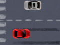 ฉันจอดรถของฉัน เกมออนไลน์