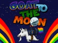 แพะสู่ดวงจันทร์ เกมออนไลน์