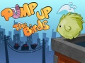 เป่าขนบนท้องนก เกมออนไลน์
