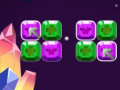 กระเบื้องเคลื่อนที่ เกมออนไลน์