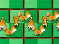 การช่วยเหลือชิบะ: สุนัขและลูกสุนัข เกมออนไลน์