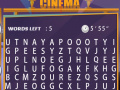 ค้นหาคำ: ค้นหา Hollywood เกมออนไลน์