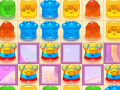 เจลลี่ป่วน 2 เกมออนไลน์
