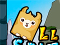 ลาม่าฉีดน้ำลาย เกมออนไลน์