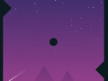 การแข่งขันบนท้องฟ้า เกมออนไลน์