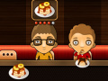 บาร์แพนเค้ก เกมออนไลน์